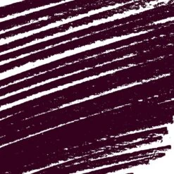 Bourjois Levres Contour Edition New Lippenpotlood - 09 Plump It Up 19 Bourjois Levres Contour Edition New Lippenpotlood - 09 Plump It Up -Glam Make-up Verkoop 1200x1200 1384