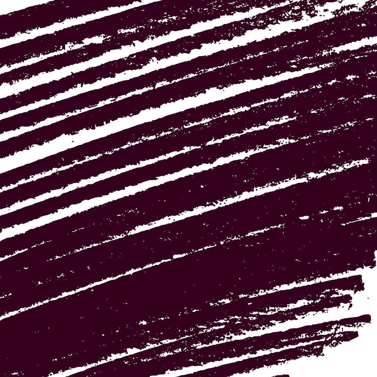 Bourjois Levres Contour Edition New Lippenpotlood - 09 Plump It Up 10 Bourjois Levres Contour Edition New Lippenpotlood - 09 Plump It Up - Afbeelding 10