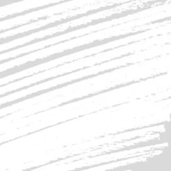 Max Factor Colour Elixir Lippenpotlood Lip Liner - 000 Universal -Glam Make-up Verkoop 1200x1200 1390