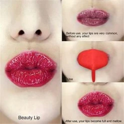 Fuller Lips Lip Plumper Large Round -Vollere Lip- Plumper Lipvergroter Zuignap 10 Fuller Lips Lip Plumper Large Round -Vollere Lip- Plumper Lipvergroter Zuignap -Glam Make-up Verkoop 1200x1200 1403