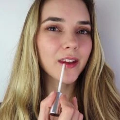 BEAUTICAL Instant Lip Plumper - Vollere Lippen - Lip Maximizer, Lipgloss, Lippenbalsem - Make-up Lippen, Beauty - Hydraterend, Plumping -Glam Make-up Verkoop 1200x1200 1406