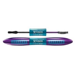L'Oréal Paris False Lash Xfiber Xtreme Resist Mascara - Zwart - Waterproof -Glam Make-up Verkoop 1200x1200 1408