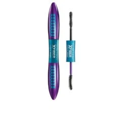 L'Oréal Paris False Lash Xfiber Xtreme Resist Mascara - Zwart - Waterproof -Glam Make-up Verkoop 1200x1200 1409