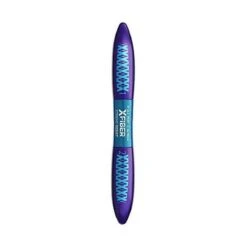 L'Oréal Paris False Lash Xfiber Xtreme Resist Mascara - Zwart - Waterproof -Glam Make-up Verkoop 1200x1200 1410