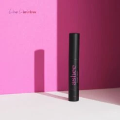 Lashee Advanced Lash Lift - Wimperserum - Wimpergroei - Lash Serum - Volle Wimpers - Eyelash & Wenkbrauw Serum - Geschikt Voor Gevoelige Ogen - Vegan - 3 Ml -Glam Make-up Verkoop 1200x1200 1413