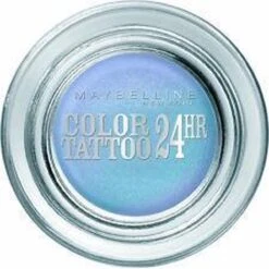 Maybelline Color Tattoo Oogschaduw - 85 Light In Purple -Glam Make-up Verkoop 1200x1200 1421