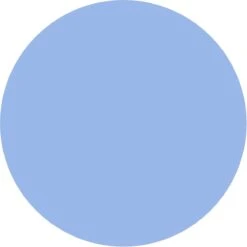 Maybelline Color Tattoo Oogschaduw - 85 Light In Purple -Glam Make-up Verkoop 1200x1200 1422