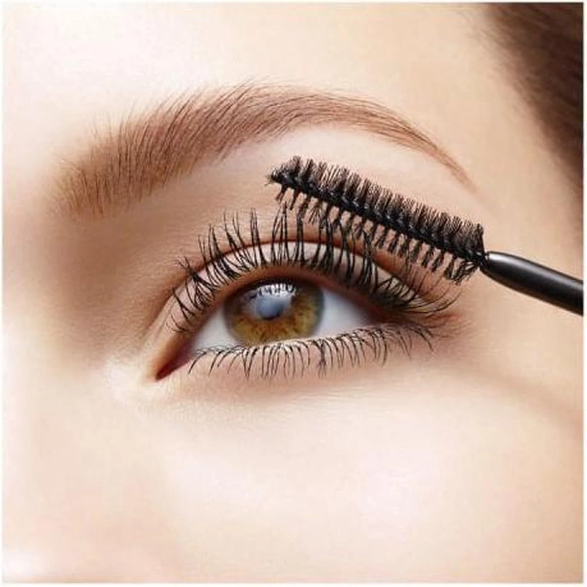 Lancôme Hypnôse Mascara - Bruin 8 Lancôme Hypnôse Mascara - Bruin - Afbeelding 8