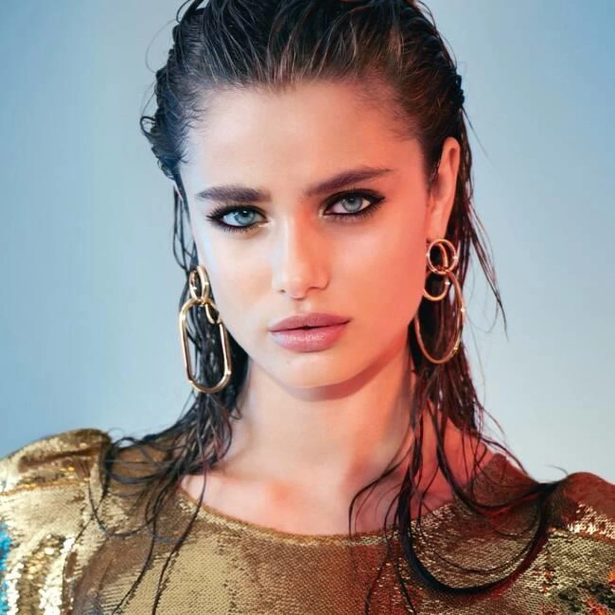 Lancôme Hypnôse Mascara - Bruin 10 Lancôme Hypnôse Mascara - Bruin - Afbeelding 10