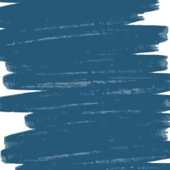 Clinique Quickliner For Eyes Eyeliner - Blue/Grey 9 Clinique Quickliner For Eyes Eyeliner - Blue/Grey -Glam Make-up Verkoop 1200x1200 1436