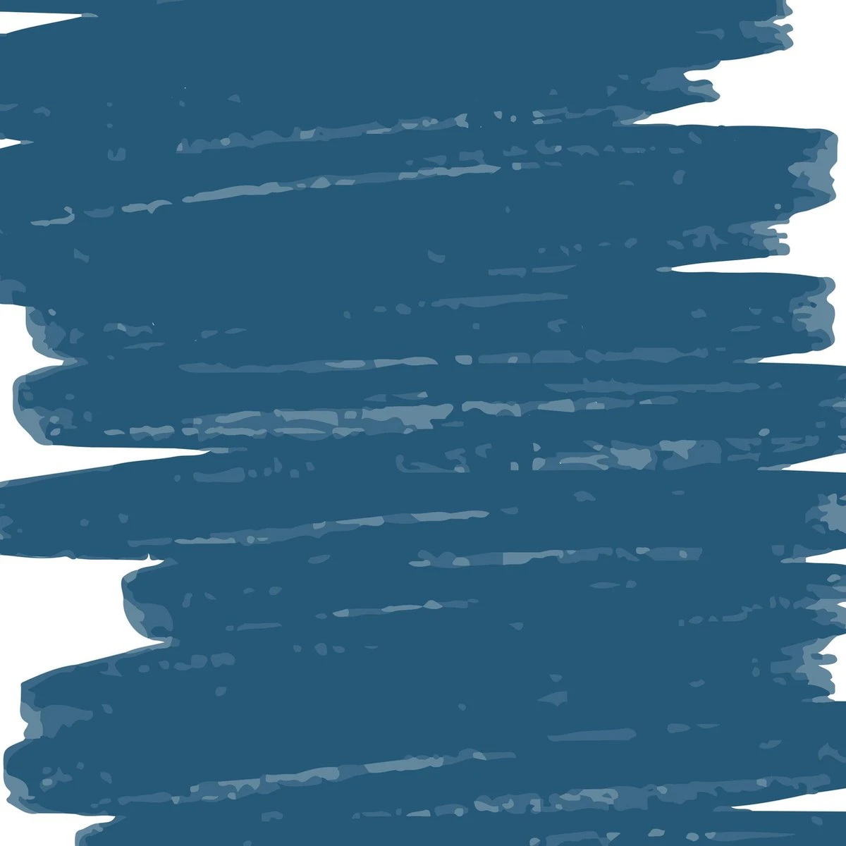 Clinique Quickliner For Eyes Eyeliner - Blue/Grey 5 Clinique Quickliner For Eyes Eyeliner - Blue/Grey - Afbeelding 5