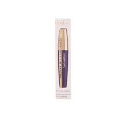 L’Oréal Paris Volume Million Lashes So Couture Mascara - Zwart -Glam Make-up Verkoop 1200x1200 1458