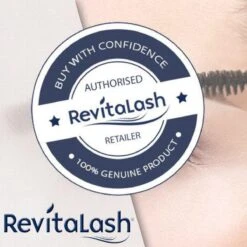 Revitalash Double-Ended Volume Set - Mascara / Primer - Zwart 8 Revitalash Double-Ended Volume Set - Mascara / Primer - Zwart -Glam Make-up Verkoop 1200x1200 1464