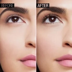 Maybelline Lash Sensational Volume Mascara - Very Black - Zwart -Glam Make-up Verkoop 1200x1200 1465