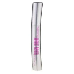 Maybelline Illegal Length Mascara - Black 5 Maybelline Illegal Length Mascara - Black -Glam Make-up Verkoop 1200x1200 1482