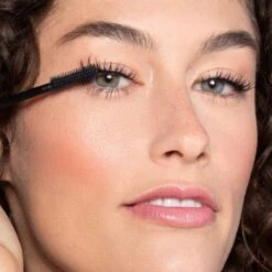 ILIA Beauty - Mascara After Midnight -Glam Make-up Verkoop 1200x1200 1483