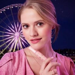 Bourjois Volume Glamour Coupe De Foudre Mascara - Black -Glam Make-up Verkoop 1200x1200 1488