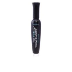 Bourjois Volume Glamour Push Up Waterproof - 71 Black - Mascara -Glam Make-up Verkoop 1200x1200 1490