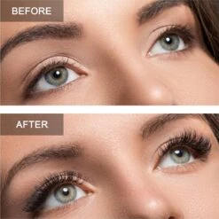 Wimperserum - MEALASH - Groeiserum -Glam Make-up Verkoop 1200x1200 1506