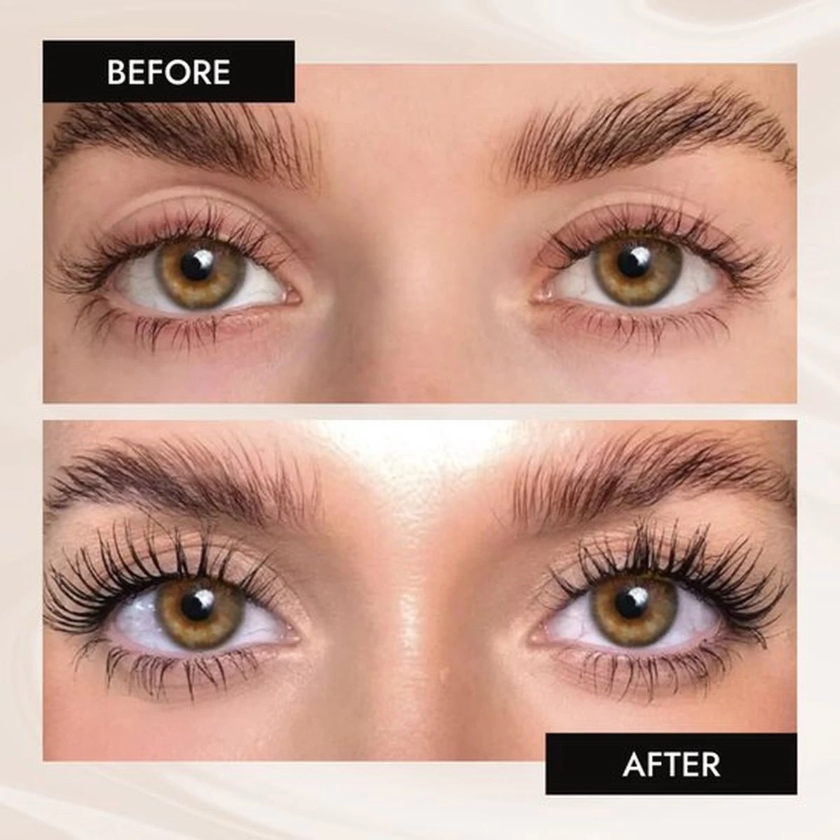 Elivate® 2x Wimperserum 3ml 12 Elivate® 2x Wimperserum 3ml - Afbeelding 12