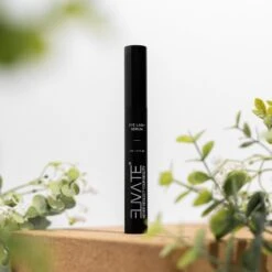 Elivate® 2x Wimperserum 3ml 29 Elivate® 2x Wimperserum 3ml -Glam Make-up Verkoop 1200x1200 1539