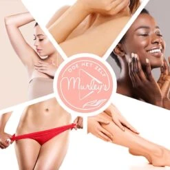 MURLEY’s Lash Lift Professionele Wimperlifting Set - Eyelash Lifting Kit - Wimperlift - Lashlift - 12 Weken Lang Perfect Gekrulde Wimpers - Geen Wimperkruller Meer Nodig 12 MURLEY’s Lash Lift Professionele Wimperlifting Set - Eyelash Lifting Kit - Wimperlift - Lashlift - 12 Weken Lang Perfect Gekrulde Wimpers - Geen Wimperkruller Meer Nodig -Glam Make-up Verkoop 1200x1200 1545