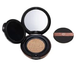 Shiseido Full Lash Serum - 6 Ml - Wimperserum - Wenkbrauwserum 10 Shiseido Full Lash Serum - 6 Ml - Wimperserum - Wenkbrauwserum -Glam Make-up Verkoop 1200x1200 1576