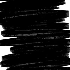 L'Oréal Paris Make-Up Designer Infallible Eyeliner - 303 Shimmering Black - Zwart - Eyeliner 7 L'Oréal Paris Make-Up Designer Infallible Eyeliner - 303 Shimmering Black - Zwart - Eyeliner -Glam Make-up Verkoop 1200x1200 1589