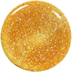 Essie Winter Collection Nagellak - 665 Caught On Tape - Gouden Glitter Nagellak 21 Essie Winter Collection Nagellak - 665 Caught On Tape - Gouden Glitter Nagellak -Glam Make-up Verkoop 1200x1200 159