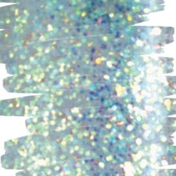 Collistar Professional Eyeliner Glitter 5 Collistar Professional Eyeliner Glitter -Glam Make-up Verkoop 1200x1200 1590