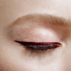 L'Oréal Matte Signature Eyeliner - 05 Burgundy -Glam Make-up Verkoop 1200x1200 1592