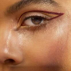 L'Oréal Paris Infallible Gel Crayon 24H - 03 Browny Crush - Eyeliner -Glam Make-up Verkoop 1200x1200 1593