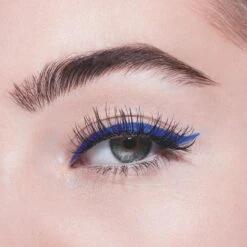Bourjois Liner Pinceau Eyeliner - 04 Bleu Pop Art -Glam Make-up Verkoop 1200x1200 1596