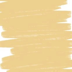 L'Oréal Super Liner Ultra Precision Eyeliner - Gold -Glam Make-up Verkoop 1200x1200 1606