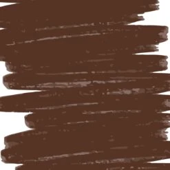 Rimmel London Glam'Eyes Professional Eyeliner - 002 Velvet Brown -Glam Make-up Verkoop 1200x1200 1614