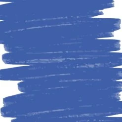 Rimmel London Rimmel Wonder'proof Liner Eyeliner - 005 Blue -Glam Make-up Verkoop 1200x1200 1637