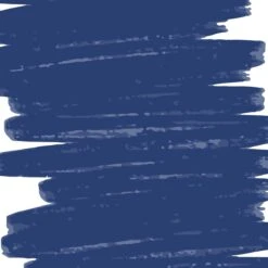 L’Oréal Paris Superliner Perfect Slim Eyeliner - Blauw 31 L’Oréal Paris Superliner Perfect Slim Eyeliner - Blauw -Glam Make-up Verkoop 1200x1200 1639