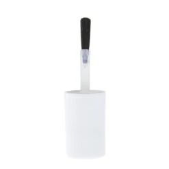 Essie Lentecollectie 615 A Touch Of Sugar Nagellak - Roze - 13,5 Ml -Glam Make-up Verkoop 1200x1200 164