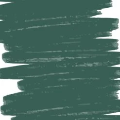 Rimmel London Rimmel Wonder'proof Liner Eyeliner - 003 Green -Glam Make-up Verkoop 1200x1200 1643