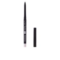 Bourjois - Liner Stylo Retractable Eye Pencil 0.28 G 41 Noir - -Glam Make-up Verkoop 1200x1200 1644