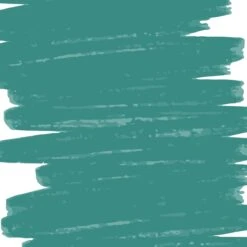 Maybelline Master Precise Liquid Eyeliner - Jungle Green 13 Maybelline Master Precise Liquid Eyeliner - Jungle Green -Glam Make-up Verkoop 1200x1200 1646