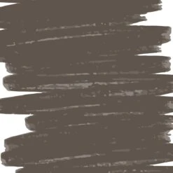 L’Oréal Paris SuperLiner Mat Matic Eyeliner - 03 Taupe Grey -Glam Make-up Verkoop 1200x1200 1647