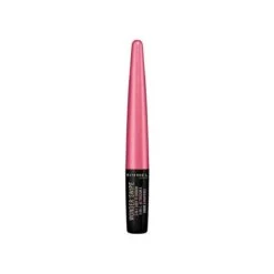 Rimmel London Wonder Swipe Eyeliner - 009 Mega Hottie Pink -Glam Make-up Verkoop 1200x1200 1655