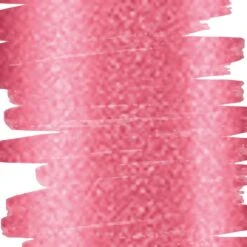 Rimmel London Wonder Swipe Eyeliner - 009 Mega Hottie Pink -Glam Make-up Verkoop 1200x1200 1656