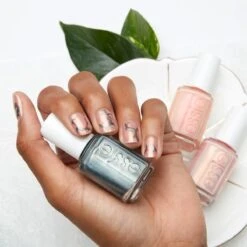 Essie Lentecollectie 615 A Touch Of Sugar Nagellak - Roze - 13,5 Ml -Glam Make-up Verkoop 1200x1200 166