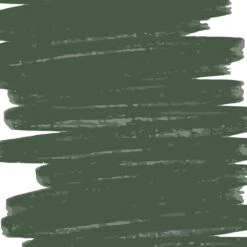 SHISEIDO - Kajal InkArtist - 06 Birodo Green - 0,8 Gr - Oogpotlood -Glam Make-up Verkoop 1200x1200 1661