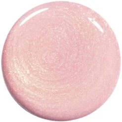 Essie Lentecollectie 615 A Touch Of Sugar Nagellak - Roze - 13,5 Ml -Glam Make-up Verkoop 1200x1200 167