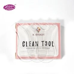 Merkloos Upgraded Wimper Lifting Set - Lash Lift Kit- Extra Uitgebreide Editie - 45 Delig -Glam Make-up Verkoop 1200x1200 1696