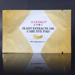 Merkloos Upgraded Wimper Lifting Set - Lash Lift Kit- Extra Uitgebreide Editie - 45 Delig -Glam Make-up Verkoop 1200x1200 1698