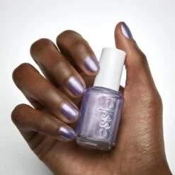 Essie Nagellak - 545 World Is Your Oyst - Seaglass Shimmers -Glam Make-up Verkoop 1200x1200 170